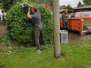 Arbeitsdienst 07-2020