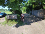 Arbeitsdienst 07/2022