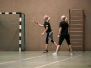 Badminton 2021