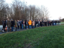 Kohlfahrt 2019