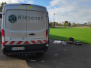 LED Flutlicht 2022