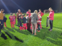 Neue Trainingsanzüge U9 2022