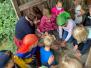 Piratenschule 2021