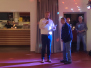 Rot-Weiße Nacht 2022