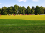 Testspiel SVA - TSV Farge-Rekum 2021