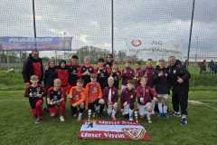 IMG-20260427-WA0009