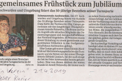 50-jahre-turnsparte