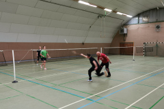 IMG_20191210_210328