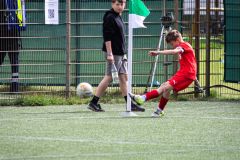 02-EWE-Bremen-Finalturnier-Vorrunde-2