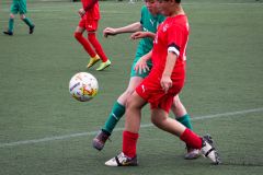 02-EWE-Bremen-Finalturnier-Vorrunde-4
