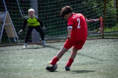 02-EWE-Bremen-Finalturnier-Vorrunde-5