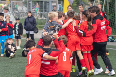 03-EWE-Bremen-Finalturnier-Sieg-Viertelfinale-1
