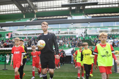 04-EWE-Bremen-Finalturnier-Halbfinale2-1-von-1-1