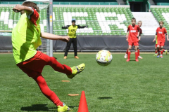 04-EWE-Bremen-Finalturnier-Halbfinale2-1-von-1-2