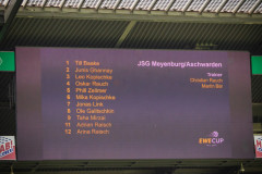 04-EWE-Bremen-Finalturnier-Halbfinale2-1-von-1-4