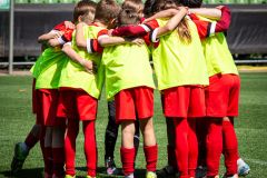 04-EWE-Bremen-Finalturnier-Halbfinale2-1-von-1-5