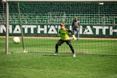 04-EWE-Bremen-Finalturnier-Halbfinale2-1-von-1-6