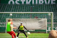 04-EWE-Bremen-Finalturnier-Halbfinale2-1-von-1-7