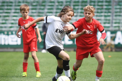 05-EWE-Bremen-Finalturnier-Finale-und-Siegrehrung-1-von-1-1
