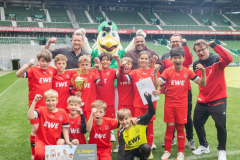 05-EWE-Bremen-Finalturnier-Finale-und-Siegrehrung-1-von-1-2