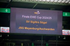 05-EWE-Bremen-Finalturnier-Finale-und-Siegrehrung-1-von-1-3