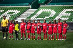 05-EWE-Bremen-Finalturnier-Finale-und-Siegrehrung-1-von-1-4