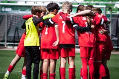 05-EWE-Bremen-Finalturnier-Finale-und-Siegrehrung-1-von-1-5