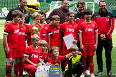 05-EWE-Bremen-Finalturnier-Finale-und-Siegrehrung-1-von-1-6