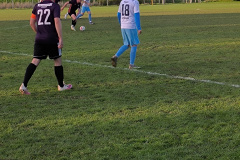 IMG_20230726_202742