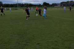 IMG_20230726_204921