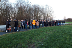Kohltour2019-1