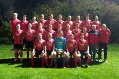 2Herren_SV-Aschwarden2019