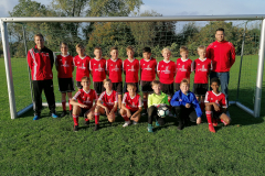 U12-2019