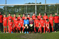 U14-2019