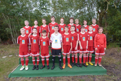 U16-2019