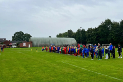 IMG_20230725_112813_975