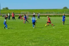 IMG_20240511_152336_228