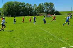 IMG_20240511_152336_243