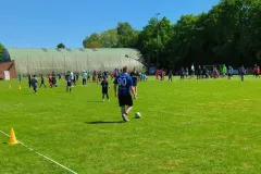 IMG_20240511_152336_267