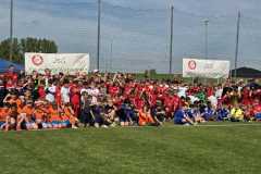 IMG-20250511-WA0003
