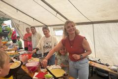 IMG-20250511-WA0007