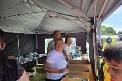 IMG-20250511-WA0008
