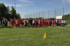 IMG-20250511-WA0009
