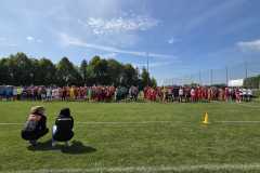 IMG-20250511-WA0010