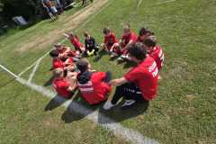 IMG-20250512-WA0002