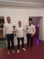 Rot Weisse Nacht 2025