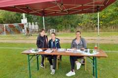 IMG-20220910-WA0018