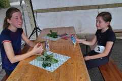 IMG-20220910-WA0025