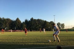F035