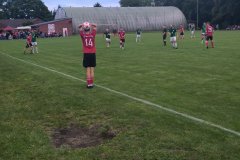 IMG_20250725_195948